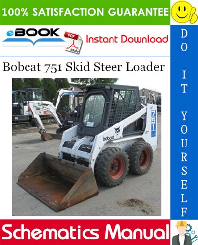 bobcat skid steer positioning instructions